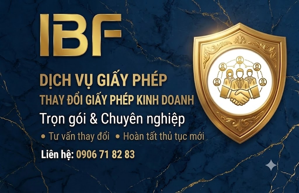 Tư Vấn Thủ Tục Giấy Tờ Bất Động Sản Khó/Người Nước Ngoài/ Việt Kiều