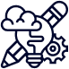 Chuẩn pháp lý, đúng luật 