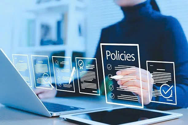8 THAY ĐỔI LUẬT THUẾ 2026 DÀNH CHO CEO TRONG QUẢN TRỊ TÀI CHÍNH DOANH NGHIỆP