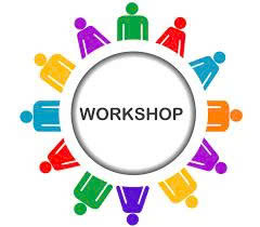 Worshop tài chính cá nhân