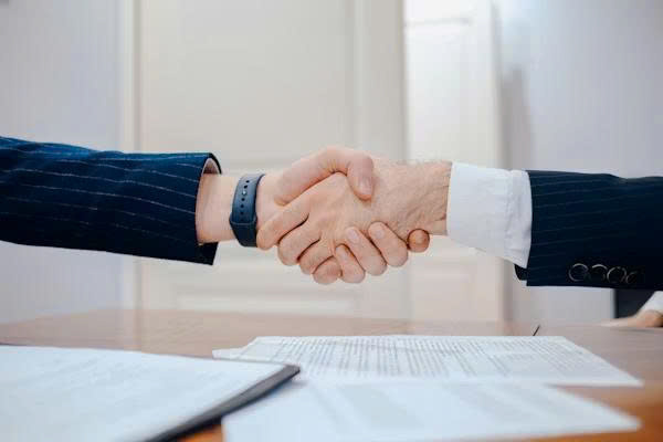 Nhân viên Kế toán tổng hợp